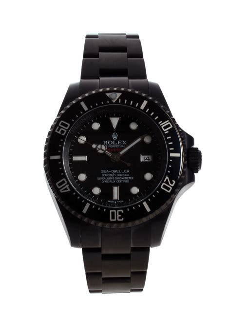 rolex pro hunter sea dweller jacques piccard edition|jacques piccard deep sea.